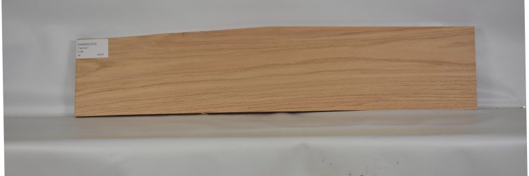 OAKRED1075_1