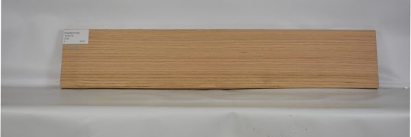 OAKRED1076_1