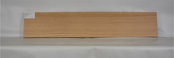 OAKRED1076_2