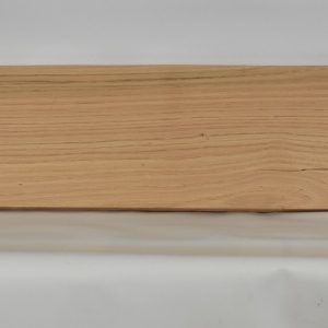 OAKRED1077_1