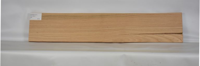 OAKRED1077_1