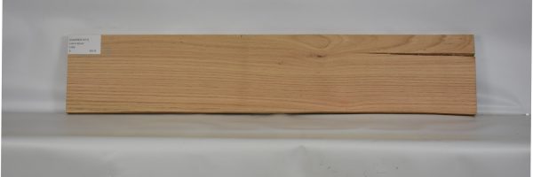 OAKRED1077_2
