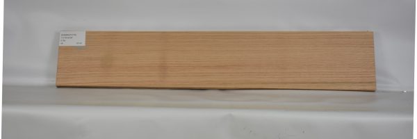 OAKRED1078_1