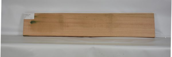 OAKRED1078_2