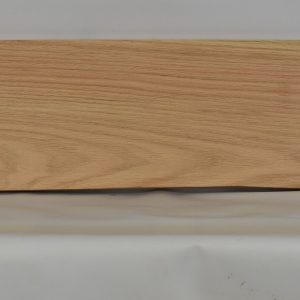 OAKRED1079_1