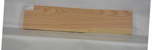 OAKRED1079_2