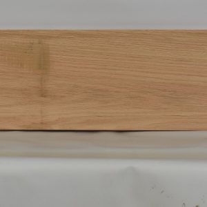 OAKRED1080_1