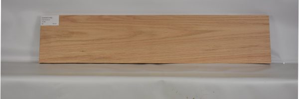 OAKRED1080_2