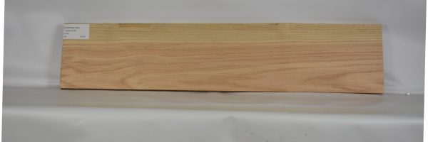 OAKRED1081_1