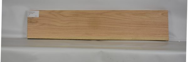 OAKRED1081_2