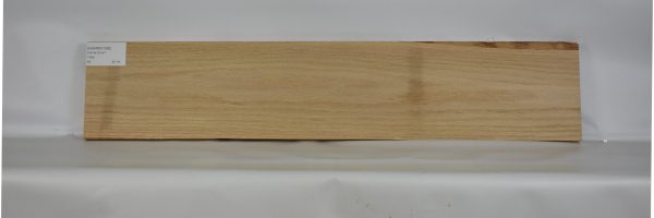 OAKRED1082_2