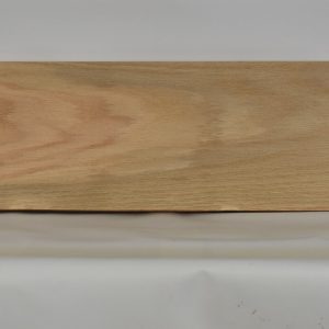 OAKRED1083_1