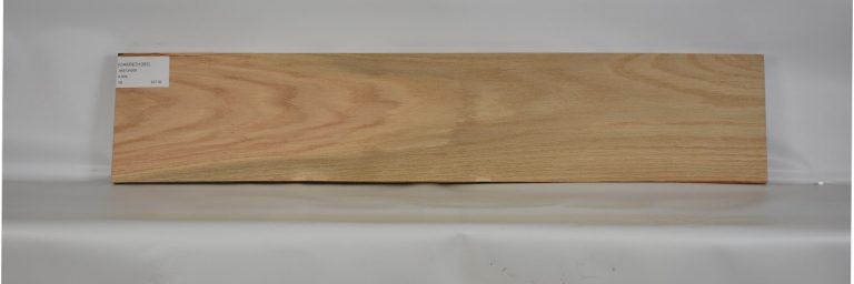 OAKRED1083_1