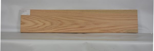 OAKRED1083_2