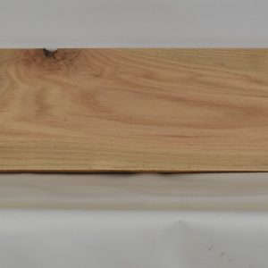 OAKRED1084_1