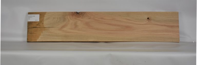 OAKRED1084_1