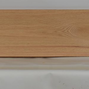 OAKRED1085_1