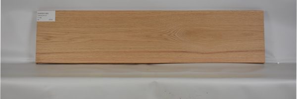 OAKRED1085_1