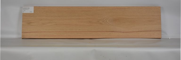 OAKRED1085_1