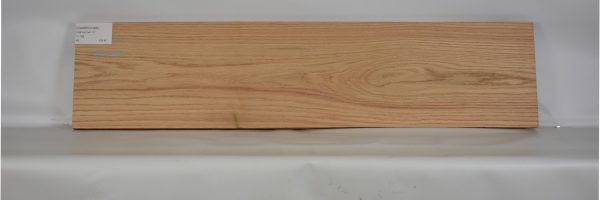 OAKRED1085_2