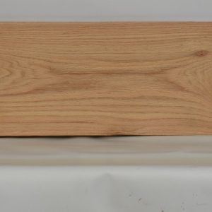 OAKRED1086_1