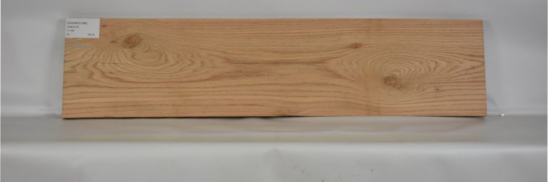 OAKRED1086_1
