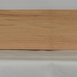OAKRED1087_1