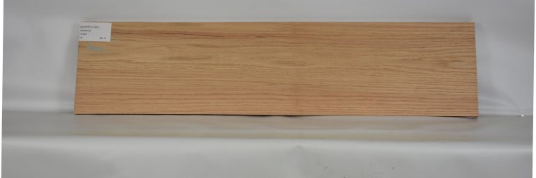 OAKRED1087_1