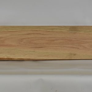 OAKRED1088_1