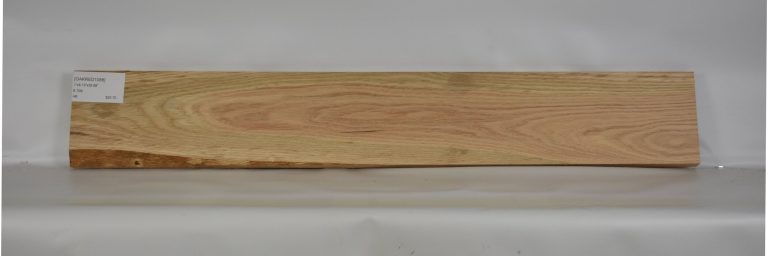 OAKRED1088_1