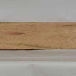 OAKRED1089_1