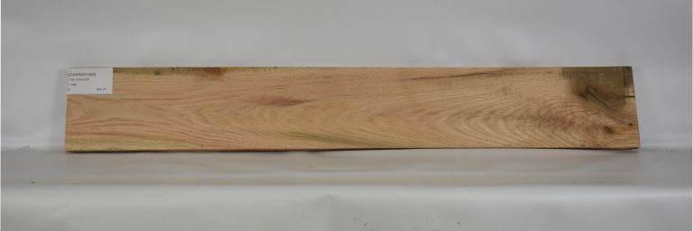 OAKRED1089_1