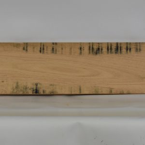 OAKRED1090_1