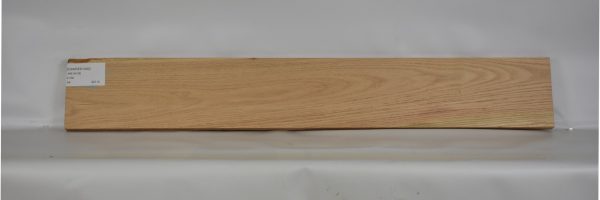 OAKRED1090_2