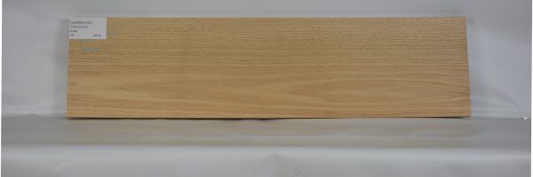 OAKRED1091_1
