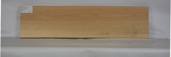 OAKRED1091_2