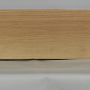 OAKRED1092_1