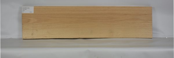OAKRED1092_1