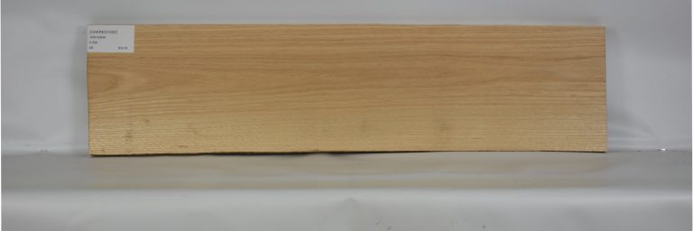 OAKRED1092_1