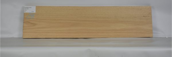 OAKRED1092_2