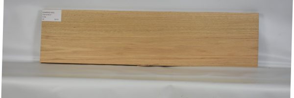 OAKRED1093_2