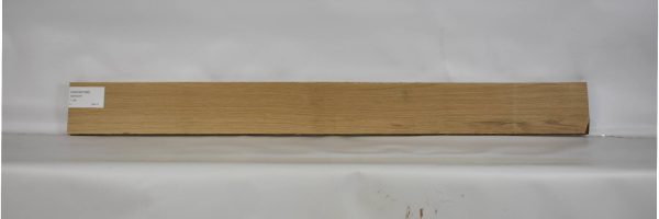 OAKWH1066_2