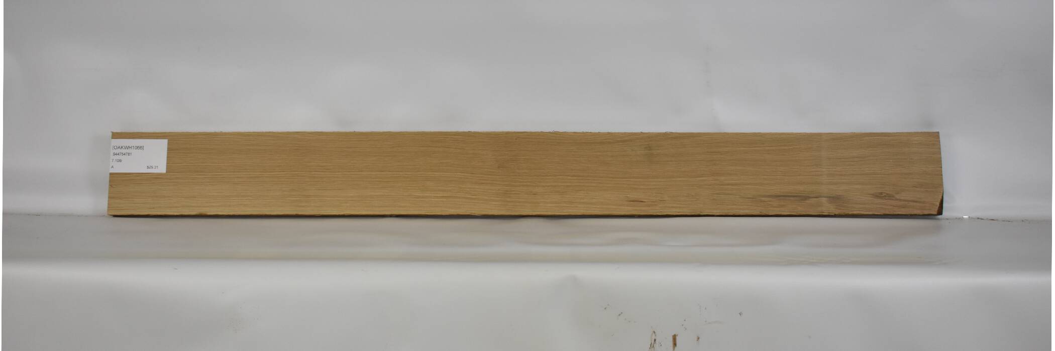 Oak - White 2 OAKWH1066_2