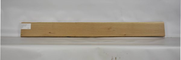 OAKWH1067_1