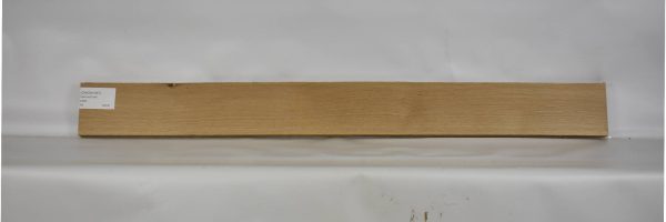 OAKWH1067_2