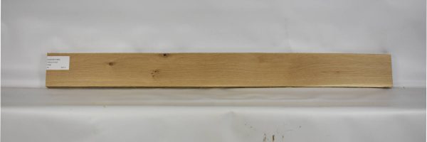 OAKWH1068_1