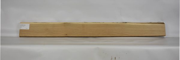 OAKWH1068_2