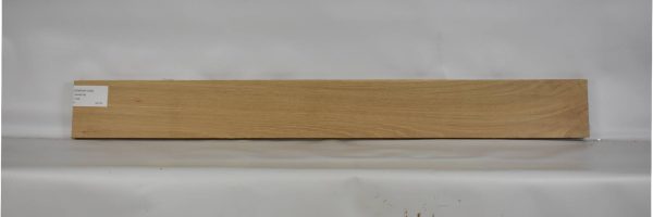 OAKWH1069_1