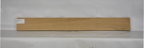 OAKWH1069_2