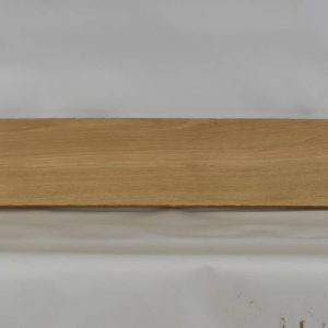 OAKWH1070_1